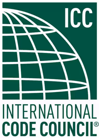 Individual taking the course and exam prep for ICC National Exams online with RocketCert